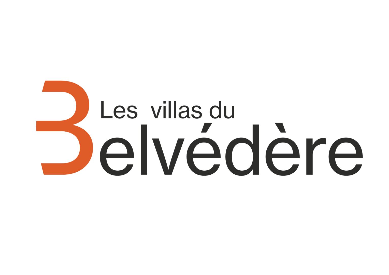 LOGO-BELVEDERE_A1-1529x1080_transparent